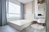 1 Bedroom Condo for rent in The President Charan - Yaek Fai Chai Station, Bang Khun Si, Bangkok near MRT Fai Chai