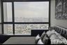 1 Bedroom Condo for rent in Rhythm Sukhumvit 44/1, Phra Khanong, Bangkok near BTS Phra Khanong