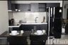 1 Bedroom Condo for rent in Rhythm Sukhumvit 44/1, Phra Khanong, Bangkok near BTS Phra Khanong