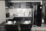1 Bedroom Condo for rent in Rhythm Sukhumvit 44/1, Phra Khanong, Bangkok near BTS Phra Khanong