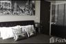 1 Bedroom Condo for rent in Rhythm Sukhumvit 44/1, Phra Khanong, Bangkok near BTS Phra Khanong