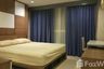 2 Bedroom Condo for rent in Sukhumvit Living Town, Khlong Toei Nuea, Bangkok near MRT Phetchaburi