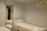 2 Bedroom Condo for rent in Sukhumvit Living Town, Khlong Toei Nuea, Bangkok near MRT Phetchaburi
