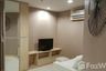 2 Bedroom Condo for rent in Sukhumvit Living Town, Khlong Toei Nuea, Bangkok near MRT Phetchaburi