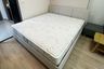 Condo for rent in Ideo Rama 9 - Asoke, Huai Khwang, Bangkok near MRT Phra Ram 9