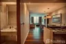 2 Bedroom Apartment for rent in akyra TAS SUKHUMVIT BANGKOK, Khlong Tan Nuea, Bangkok near BTS Phrom Phong