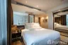 2 Bedroom Apartment for rent in akyra TAS SUKHUMVIT BANGKOK, Khlong Tan Nuea, Bangkok near BTS Phrom Phong