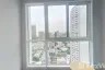 1 Bedroom Apartment for rent in JASMINE CITY HOTEL, Khlong Tan Nuea, Bangkok near BTS Asoke