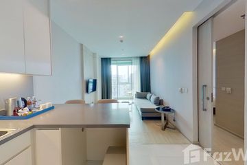 1 Bedroom Apartment for rent in Khlong Tan Nuea, Bangkok near BTS Thong Lo