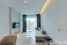 1 Bedroom Apartment for rent in JASMINE CITY HOTEL, Khlong Tan Nuea, Bangkok near BTS Asoke