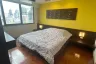 2 Bedroom Condo for rent in Acadamia Grand Tower, Khlong Tan Nuea, Bangkok near BTS Phrom Phong