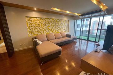 2 Bedroom Condo for rent in Khlong Tan Nuea, Bangkok near BTS Phrom Phong