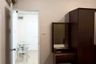 1 Bedroom Condo for rent in Zenith Place @ Huay Kwang, Huai Khwang, Bangkok near MRT Huai Khwang
