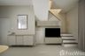 3 Bedroom Townhouse for rent in Pleno Sukhumvit-Bangna 2, Bang Kaeo, Samut Prakan