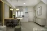 3 Bedroom Townhouse for rent in Pleno Sukhumvit-Bangna 2, Bang Kaeo, Samut Prakan