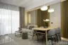 3 Bedroom Townhouse for rent in Pleno Sukhumvit-Bangna 2, Bang Kaeo, Samut Prakan