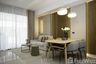 3 Bedroom Townhouse for rent in Pleno Sukhumvit-Bangna 2, Bang Kaeo, Samut Prakan