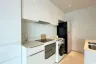 2 Bedroom Condo for rent in Ashton Silom, Suriyawong, Bangkok near BTS Chong Nonsi