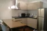 1 Bedroom Condo for rent in Siri On 8, Khlong Toei, Bangkok near BTS Nana