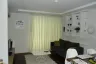 1 Bedroom Condo for rent in Siri On 8, Khlong Toei, Bangkok near BTS Nana