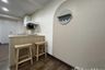 2 Bedroom Condo for rent in Eastwood Park, Suan Luang, Bangkok near BTS Bang Chak