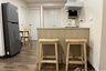 2 Bedroom Condo for rent in Eastwood Park, Suan Luang, Bangkok near BTS Bang Chak