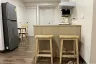 2 Bedroom Condo for rent in Eastwood Park, Suan Luang, Bangkok near BTS Bang Chak