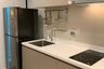 1 Bedroom Condo for rent in Life Sukhumvit 62, Bang Chak, Bangkok near BTS Bang Chak