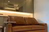 1 Bedroom Condo for rent in Life Sukhumvit 62, Bang Chak, Bangkok near BTS Bang Chak