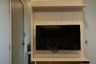 1 Bedroom Condo for rent in Life Sukhumvit 62, Bang Chak, Bangkok near BTS Bang Chak