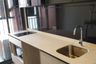 2 Bedroom Condo for rent in The BASE Garden Rama 9, Hua Mak, Bangkok near MRT Ramkhamhaeng 12