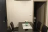2 Bedroom Condo for rent in The BASE Garden Rama 9, Hua Mak, Bangkok near MRT Ramkhamhaeng 12