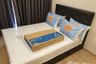 2 Bedroom Condo for rent in The BASE Garden Rama 9, Hua Mak, Bangkok near MRT Ramkhamhaeng 12