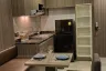 1 Bedroom Condo for rent in Art @ Thonglor 25, Khlong Tan Nuea, Bangkok near BTS Thong Lo