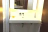 1 Bedroom Condo for rent in Rhythm Ratchada, Sam Sen Nok, Bangkok near MRT Ratchadaphisek