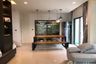 3 Bedroom House for rent in setthasiri krungthep kreetha, Hua Mak, Bangkok