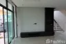 3 Bedroom House for rent in setthasiri krungthep kreetha, Hua Mak, Bangkok