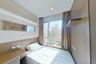 2 Bedroom Condo for rent in The Address Asoke, Makkasan, Bangkok near MRT Phetchaburi