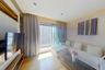 2 Bedroom Condo for rent in The Address Asoke, Makkasan, Bangkok near MRT Phetchaburi