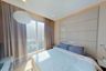 2 Bedroom Condo for rent in The Address Asoke, Makkasan, Bangkok near MRT Phetchaburi