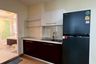 2 Bedroom Condo for rent in Life Ratchadapisek, Huai Khwang, Bangkok near MRT Huai Khwang