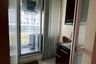 2 Bedroom Condo for rent in Life Ratchadapisek, Huai Khwang, Bangkok near MRT Huai Khwang