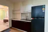 2 Bedroom Condo for rent in Life Ratchadapisek, Huai Khwang, Bangkok near MRT Huai Khwang