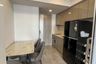 2 Bedroom Condo for rent in One 9 Five Asoke - Rama 9, Huai Khwang, Bangkok near MRT Phra Ram 9