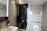 2 Bedroom Condo for rent in One 9 Five Asoke - Rama 9, Huai Khwang, Bangkok near MRT Phra Ram 9