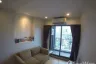 1 Bedroom Condo for rent in Casa Condo Asoke-Dindaeng, Din Daeng, Bangkok near MRT Phra Ram 9