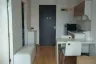 1 Bedroom Condo for rent in Casa Condo Asoke-Dindaeng, Din Daeng, Bangkok near MRT Phra Ram 9
