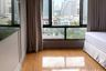 2 Bedroom Condo for rent in Prime Mansion Sukhumvit 31, Khlong Tan Nuea, Bangkok near BTS Phrom Phong