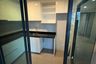 2 Bedroom Condo for rent in Mirage Sukhumvit 27, Khlong Toei, Bangkok near BTS Asoke