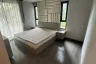 2 Bedroom Condo for rent in Mirage Sukhumvit 27, Khlong Toei, Bangkok near BTS Asoke